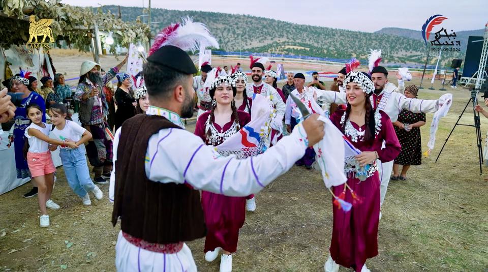 NALA FESTIVAL